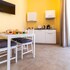 bandb trianon