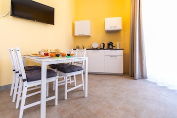 bandb trianon