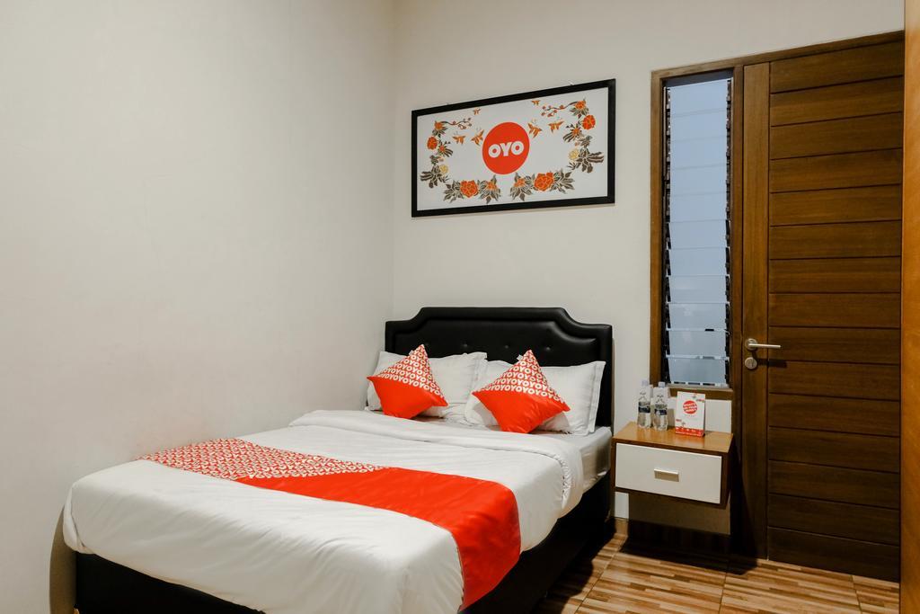 Junggo Tentrem,Indonesia>>Malang,2 star