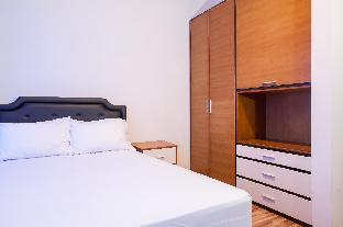 Junggo Tentrem,Indonesia>>Malang,2 star
