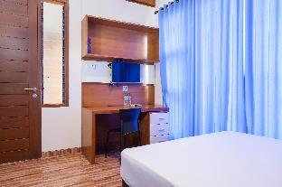 Junggo Tentrem,Indonesia>>Malang,2 star