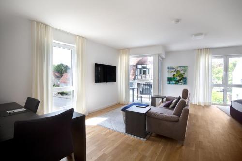 boardinghouse by mandk