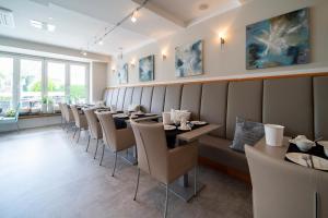 boardinghouse by mandk