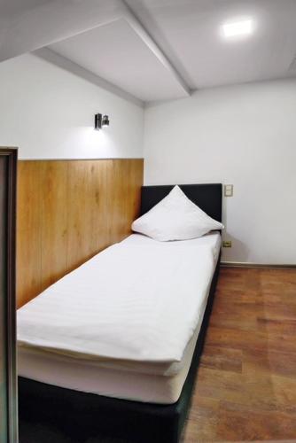 Hotel Am Markt,Börde>>Braunschweig,3 star