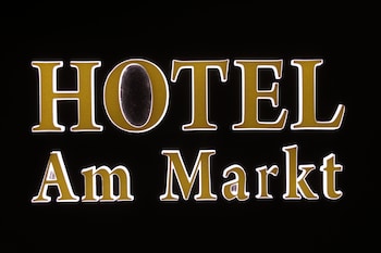 hotel am markt