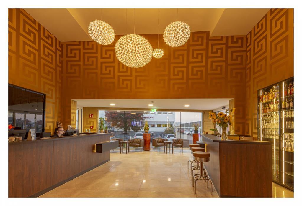 trip inn conference hotel and suites