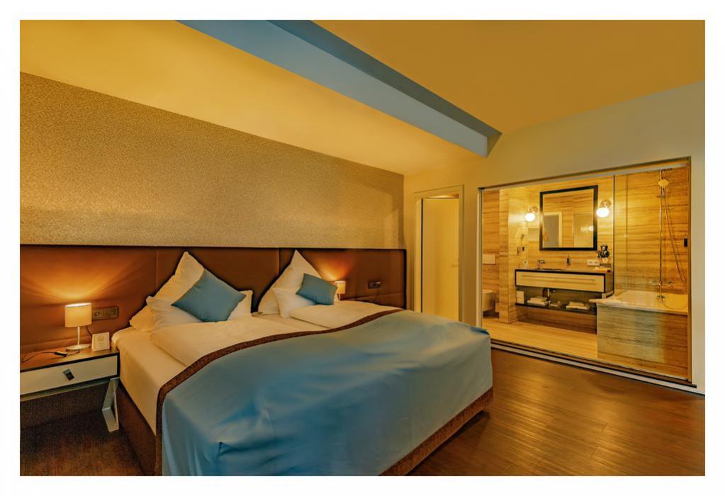 trip inn conference hotel and suites