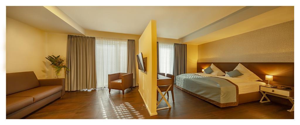 trip inn conference hotel and suites