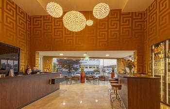 trip inn conference hotel and suites