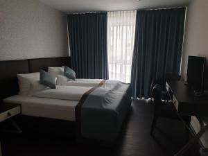 trip inn conference hotel and suites