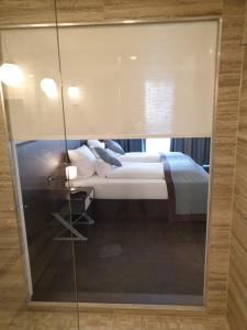 trip inn conference hotel and suites