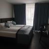 trip inn conference hotel and suites