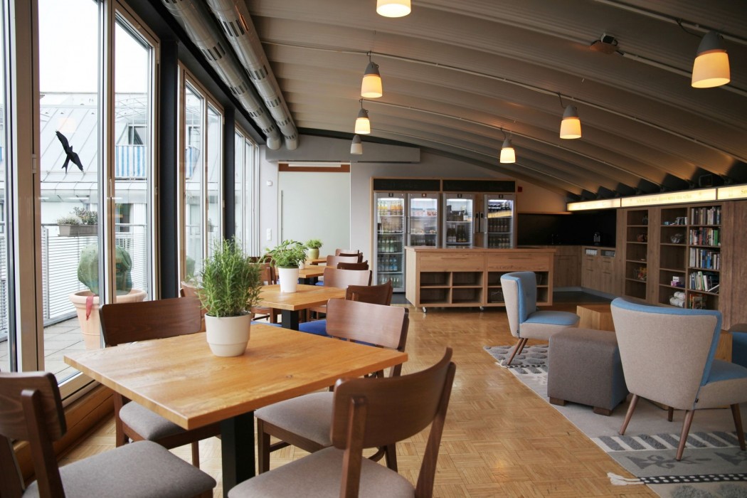 hapimag ferienwohnungen munchen