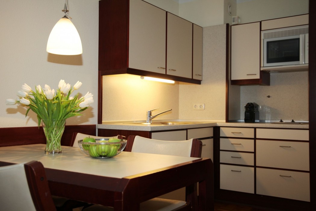 hapimag ferienwohnungen munchen