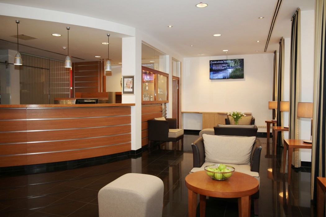 hapimag ferienwohnungen munchen