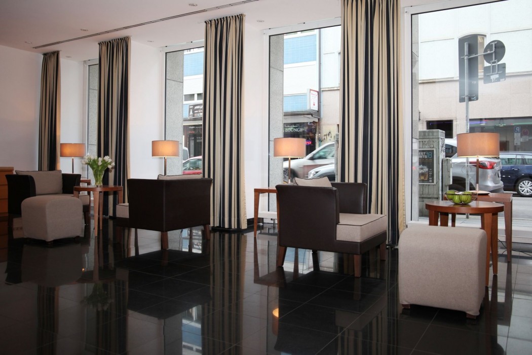 hapimag ferienwohnungen munchen