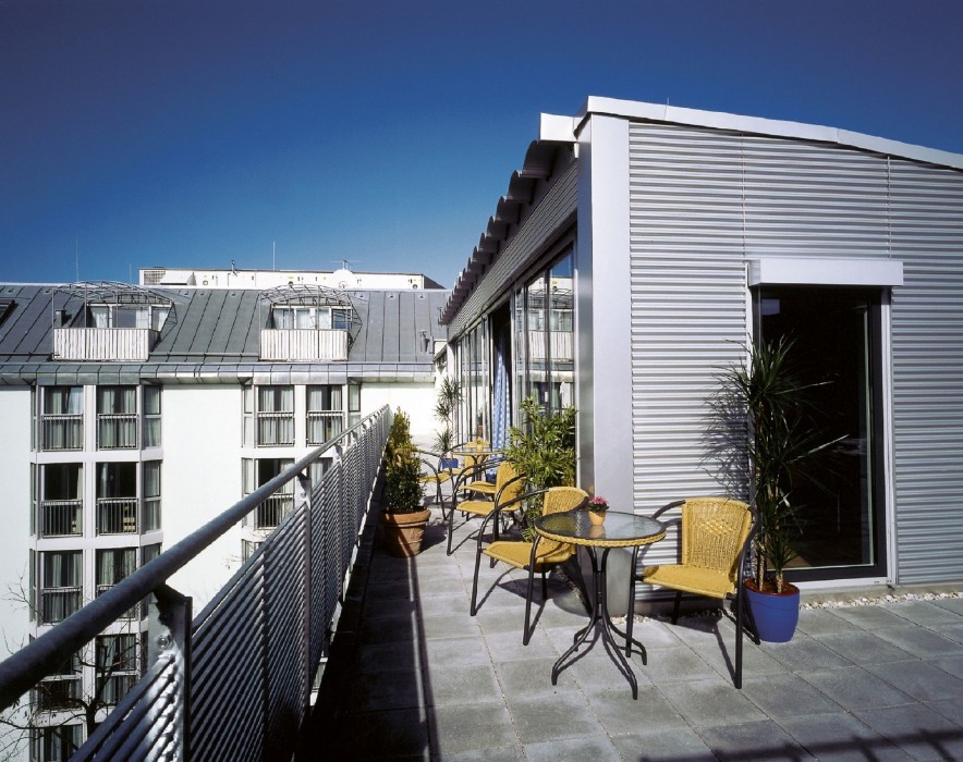 hapimag ferienwohnungen munchen