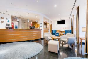 hapimag ferienwohnungen munchen