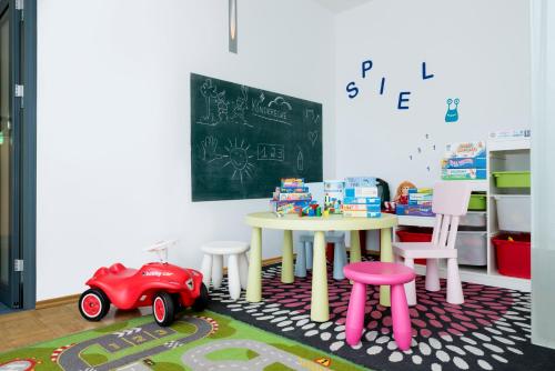 hapimag ferienwohnungen munchen