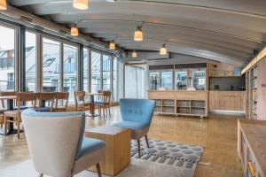 hapimag ferienwohnungen munchen