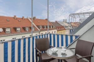 hapimag ferienwohnungen munchen