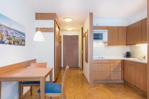 hapimag ferienwohnungen munchen