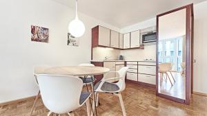 hapimag ferienwohnungen munchen