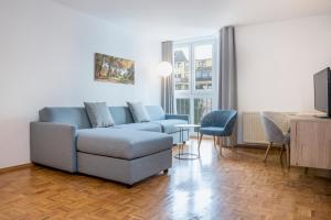hapimag ferienwohnungen munchen