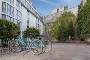 hapimag ferienwohnungen munchen