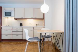 hapimag ferienwohnungen munchen