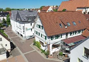 heimsheim