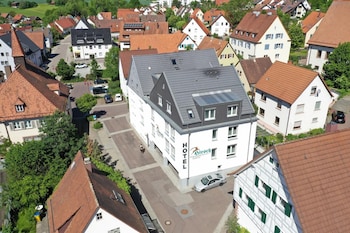 heimsheim