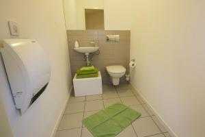 brera serviced apartments nurnberg