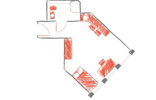 brera serviced apartments nurnberg