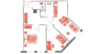 brera serviced apartments nurnberg