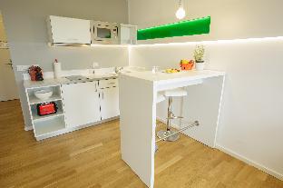 brera serviced apartments nurnberg
