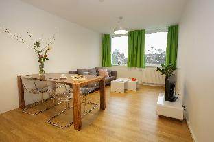 brera serviced apartments nurnberg