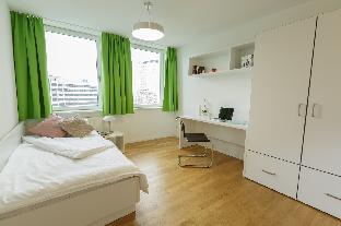 brera serviced apartments nurnberg