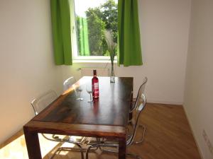 brera serviced apartments nurnberg
