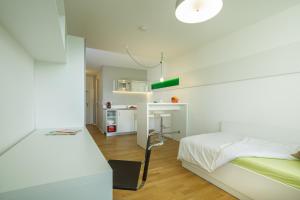 brera serviced apartments nurnberg