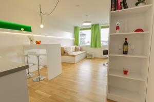 brera serviced apartments nurnberg