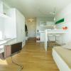 brera serviced apartments nurnberg