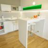 brera serviced apartments nurnberg