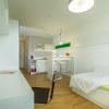 brera serviced apartments nurnberg