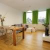 brera serviced apartments nurnberg