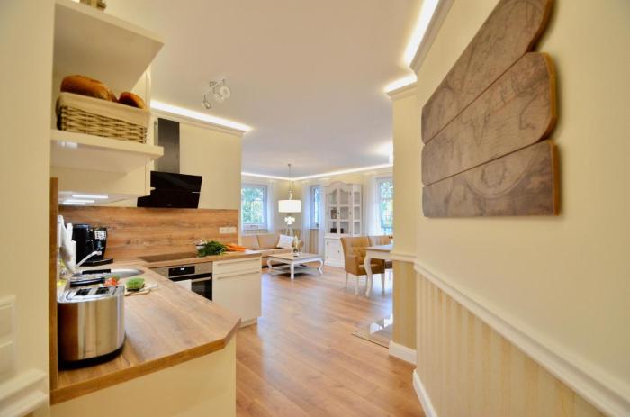 villa strandblick