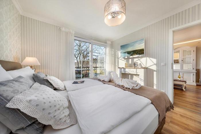 villa strandblick
