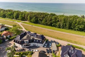 villa strandblick
