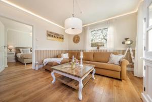 villa strandblick