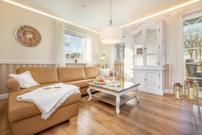 villa strandblick